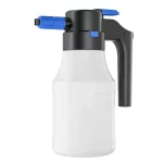 1.5L Electric Pressure Sprayer for Window Tint & PPF Installations