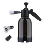 2L Pressure Sprayer for Window Tint & PPF Installations