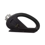 Zippy Safety Cutter: The Perfect Snitty Knife for Car Vinyl Wrap & Decal Work